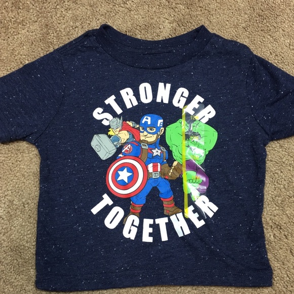 baby hulk t shirt